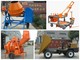 Wuxi Topall Machinery Co., Ltd.